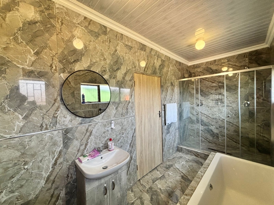 3 Bedroom Property for Sale in Parys Free State